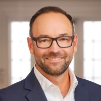Brett Logan