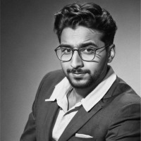 Nabeel Iqbal