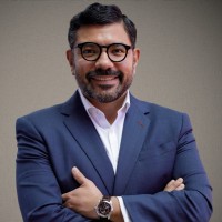 Luis A. Lozada Cauduro