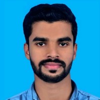 Jahfar Sadique