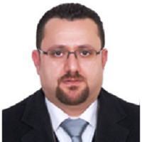 Garo Pilawjian