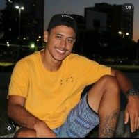 Lucas Souza