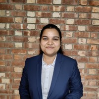 Shikha Singhal