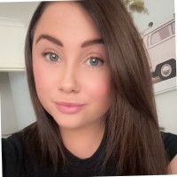 Jordan Rowlands