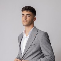 Dion Ismailaj