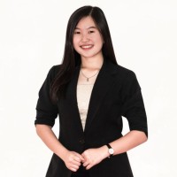 Stephanie Katamsi