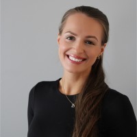 Erika R.