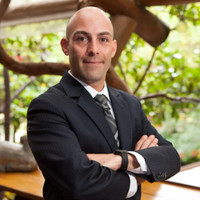 Rodrigo Boaventura