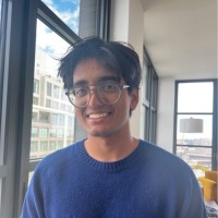 Nazmul Hoq