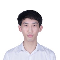 Worasit Phanaworakij