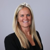 Molly Wehman