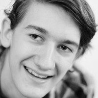Lukas Martini