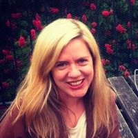 Niamh O'Keeffe