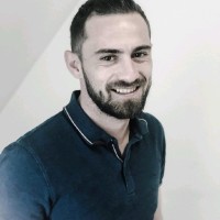 Julien Meniere