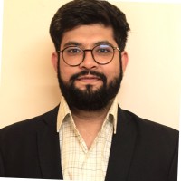 Hameer Singh