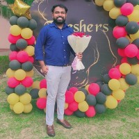 Danish masih