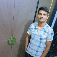 Anil Prajapat