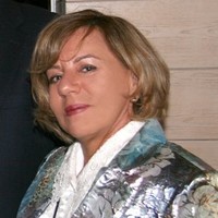 Déborah Almeida