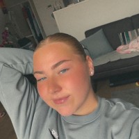 Aletta Rolink