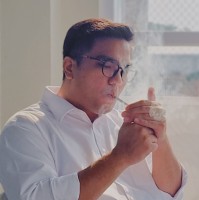 Joshua Aditya Harjono