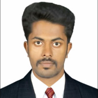 Abin Manuval