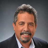 Ernie Hernandez