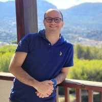 Adriano Violante