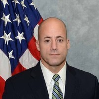 Michael Glennon