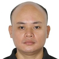 Hui Zeng