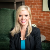 Sara-Frances Reid, Ed.D.