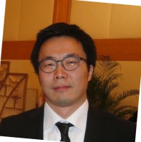 Enkhsaikhan Gonchigsuren