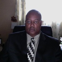 Mark Bethea