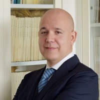 Federico Roncato