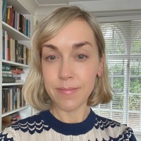 Gemma Driver