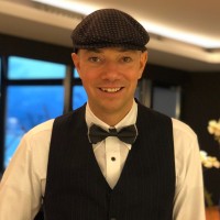 Jürgen Zerza