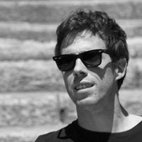 Matteo Sculati