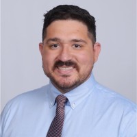 Daniel Deleon