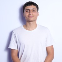 Guilherme Cabral
