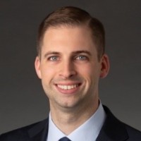 Stephen Laudone