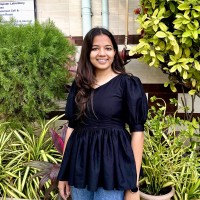 Vibhuti Gondaliya