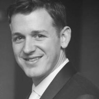 Chris Mcmurray