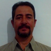 Carlos Alberto Rinaldis