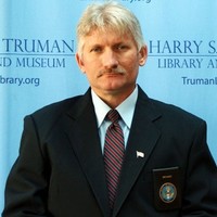 Steve Dunn