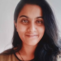 Prashanthi Beeraka