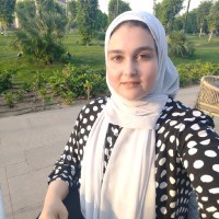 Fatma El-Hessy