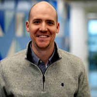 Ryan Gilson
