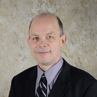 Tom Buckli, Cpim