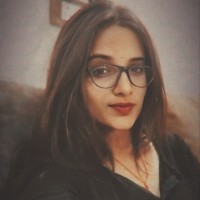 Aarti Kakatkar
