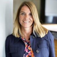 Helene Å.