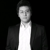 Hyun Chul Choi